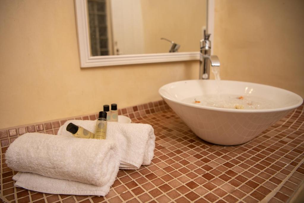 Iatis View Collection - 13