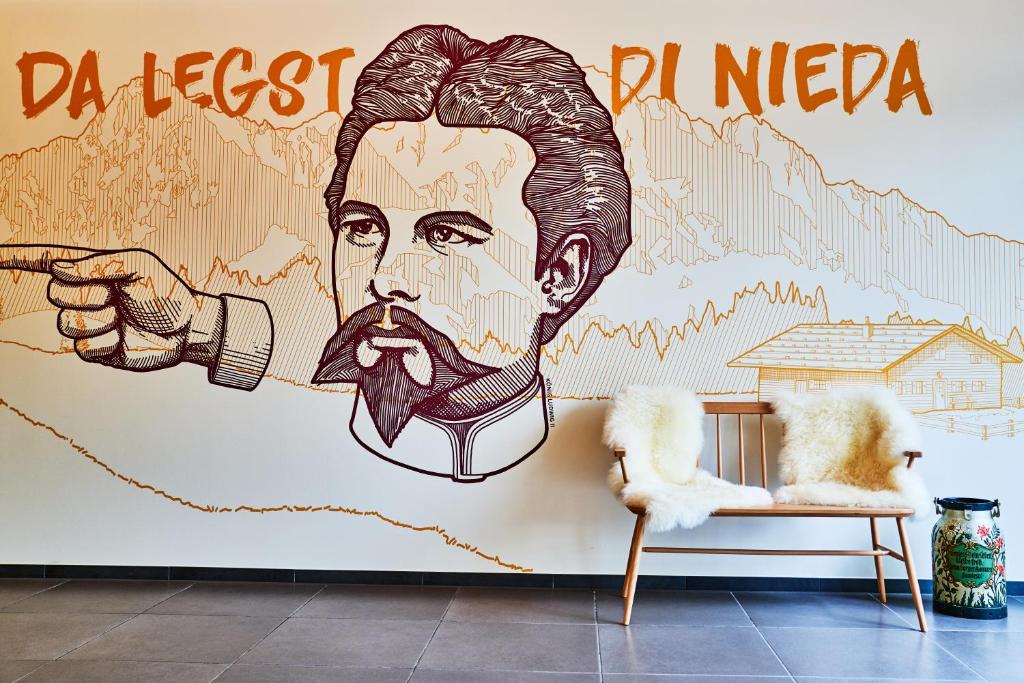 Fotografie z fotogalerie ubytování McDreams Hotel München - Messe v destinaci Feldkirchen in Kärnten