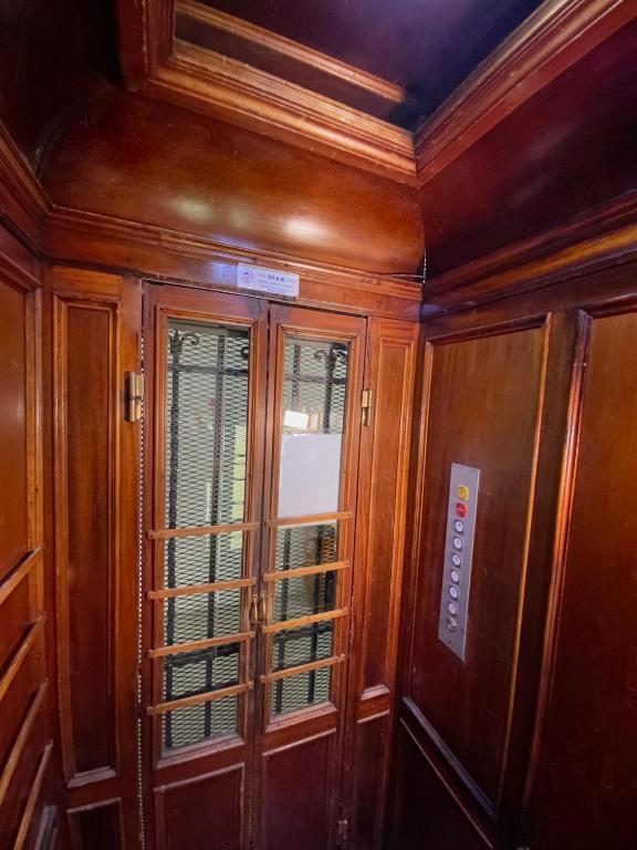 Roma Resort Colosseum - Resim 45