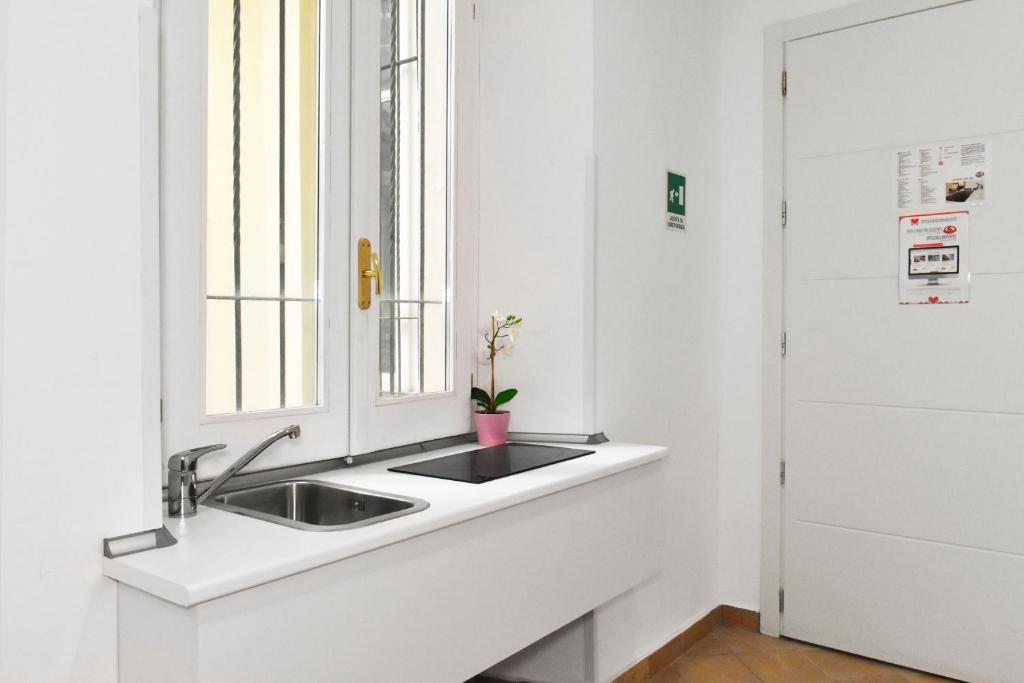 Roma Resort Colosseum - Resim 42