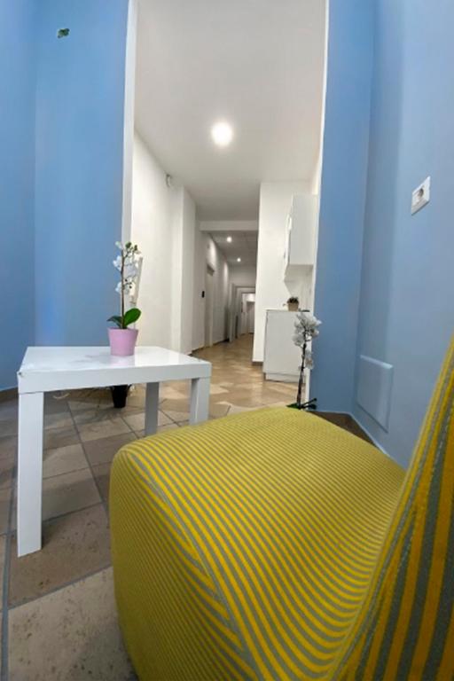 Roma Resort Colosseum - Resim 31