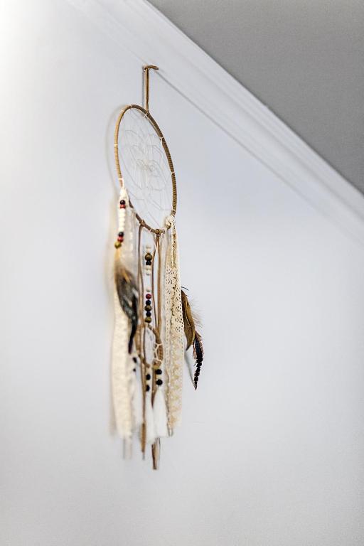 KK 39 Old Town Free Parking - 11