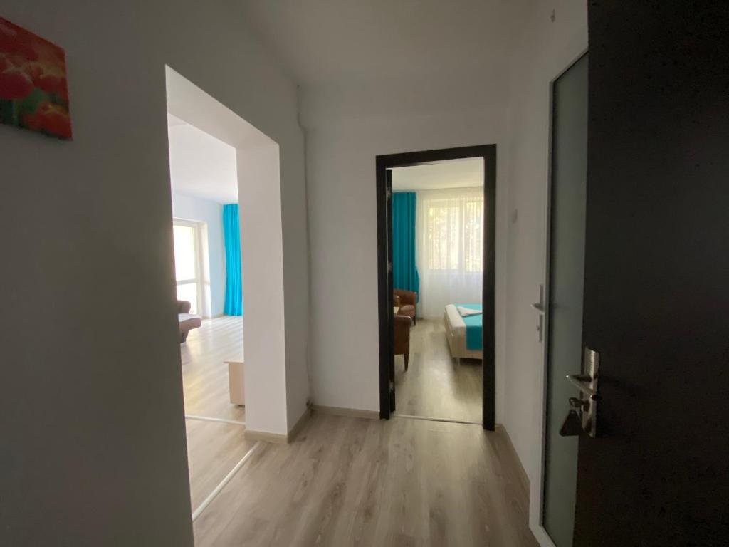 Fotografie z fotogalerie ubytování Q Hotel v destinaci Neptun