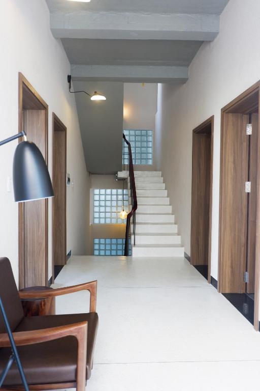 Fotografie z fotogalerie ubytování MyFa House v destinaci Hue
