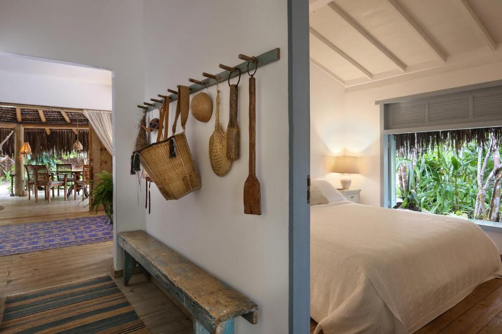  Casa Beijinho
