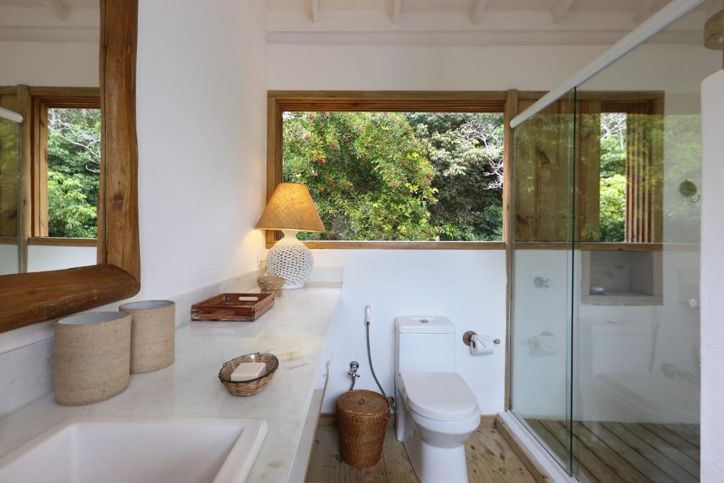  Casa Beijinho