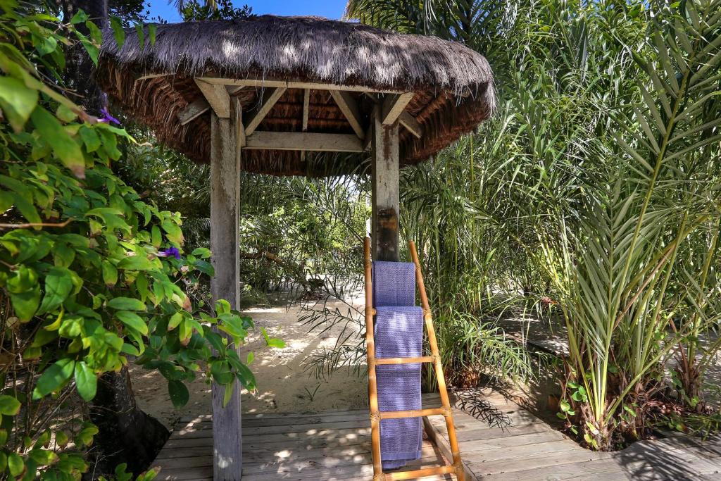  Casa Beijinho