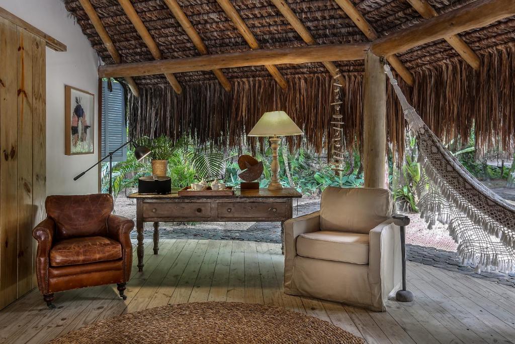  Casa Beijinho