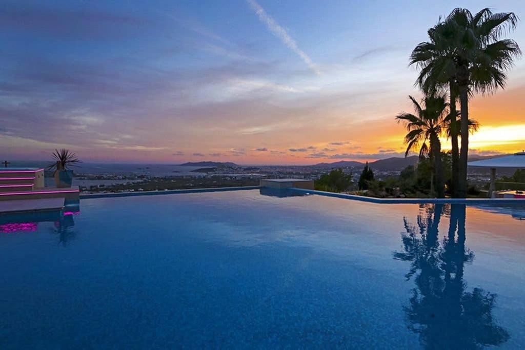 Mirage Ibiza, Ibiza Town – Updated 2022 Prices
