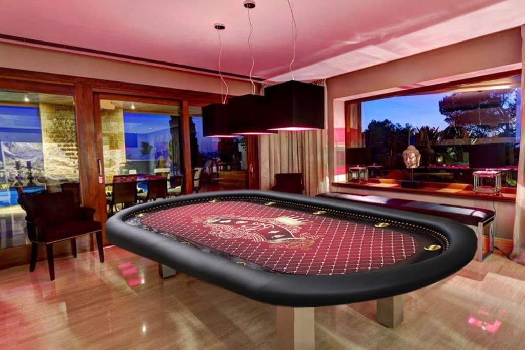 Mirage Ibiza, Ibiza Town – Updated 2023 Prices