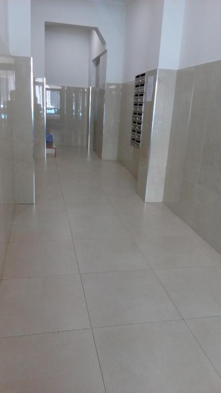 Fotografie z fotogalerie ubytování PISO ACOGEDOR Y ALEGRE EN CASTELLÓN v destinaci Castellón de la Plana