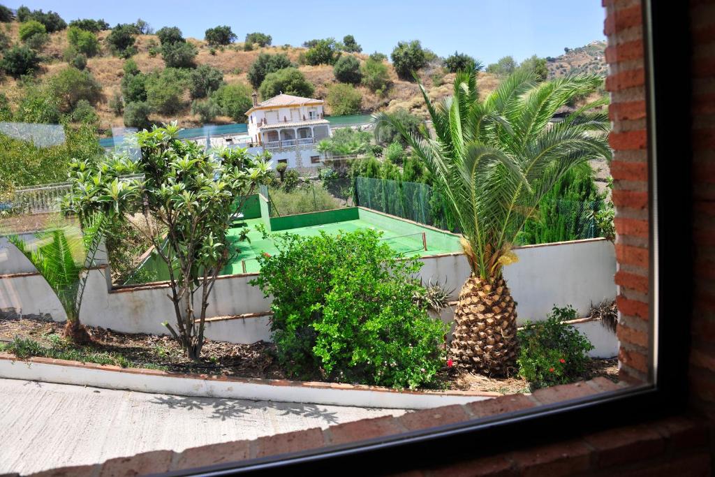 Casa Jane Luxury 7 bed Villa with private pool and Tennis ...