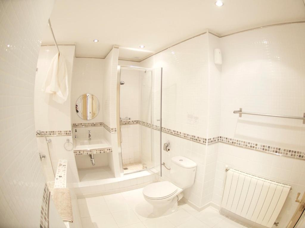 Casa Jane Luxury 7 bed Villa with private pool and Tennis ...