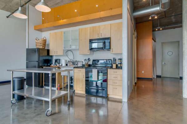 Music City Haven With A View 1 Bedroom Loft アメリカ ナッシュビル Booking Com Music City Haven With A View 1 Bedroom Loft アメリカ ナッシュビル Booking Com