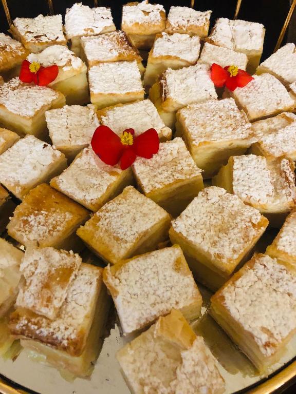 Hotel Plaza - Resim 15