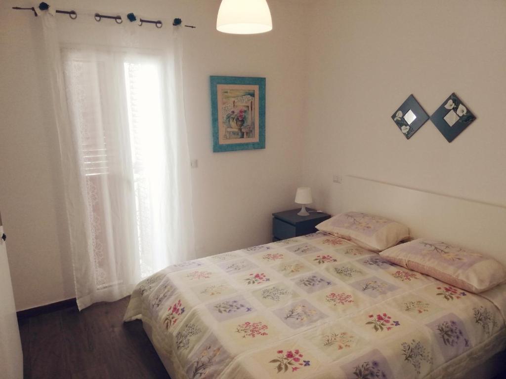 Gallery image of Appartamento PANTA REI 2 in Mola di Bari
