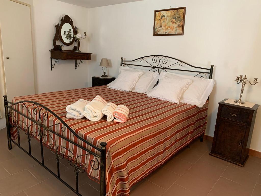 Derechos de imagen reservados por Booking.com