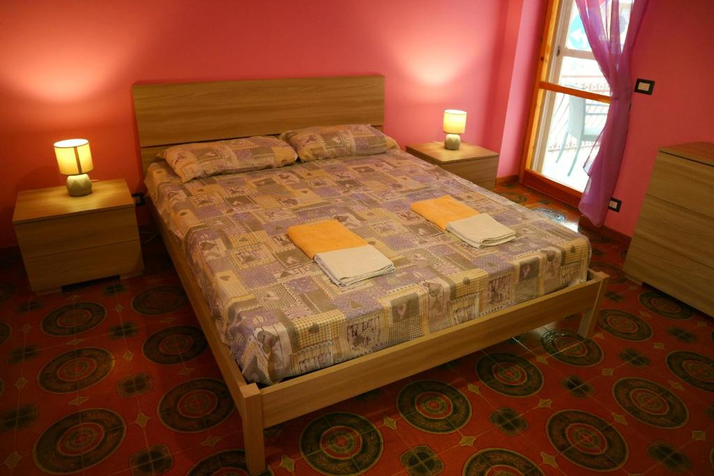 Derechos de imagen reservados por Booking.com