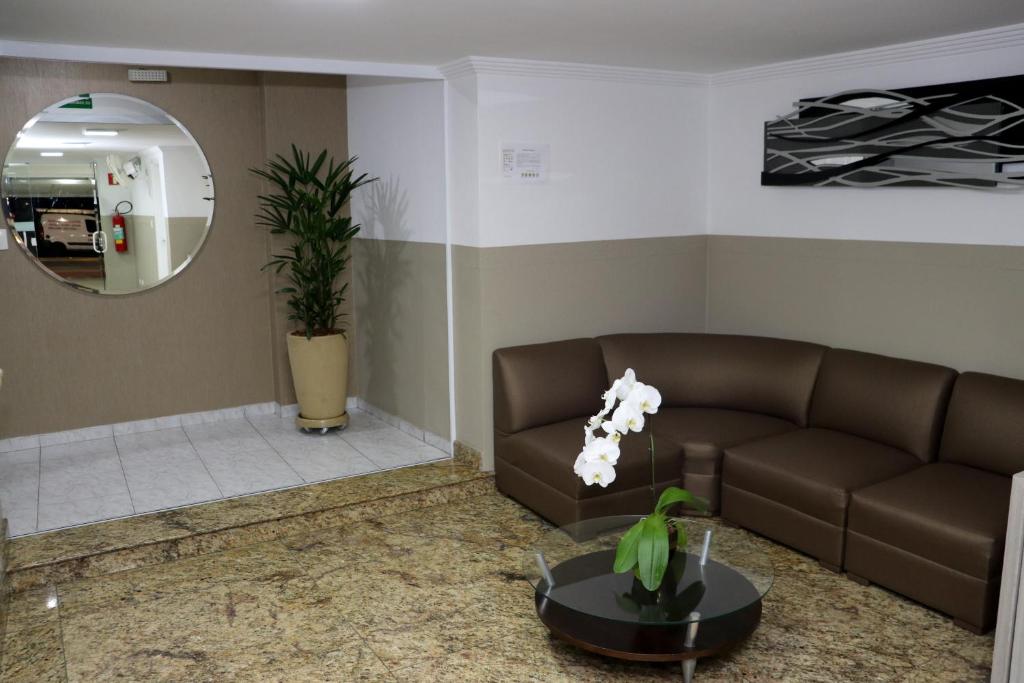  Hotel Malka