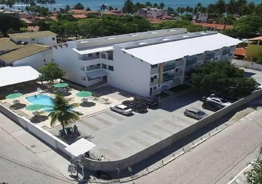  Porto de Galinhas apartamento