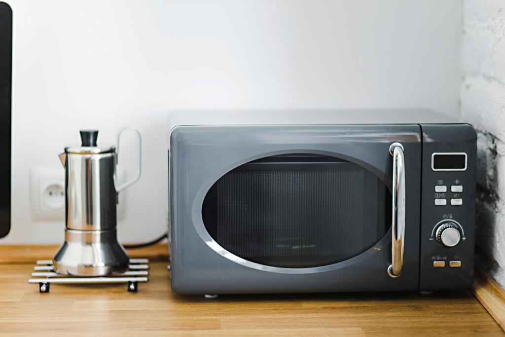 KK 39 Old Town Free Parking - 12