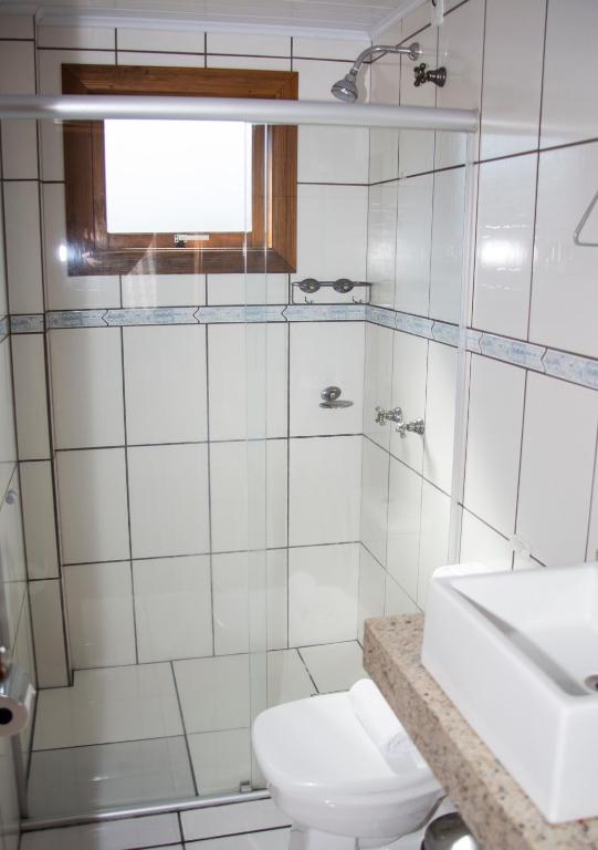 Pousada Caminho dos Plátanos  Pousada Caminho dos Plátanos