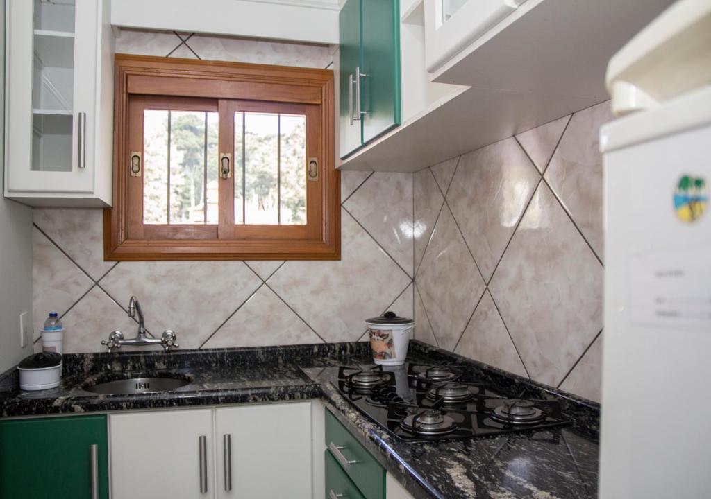 Pousada Caminho dos Plátanos  Pousada Caminho dos Plátanos