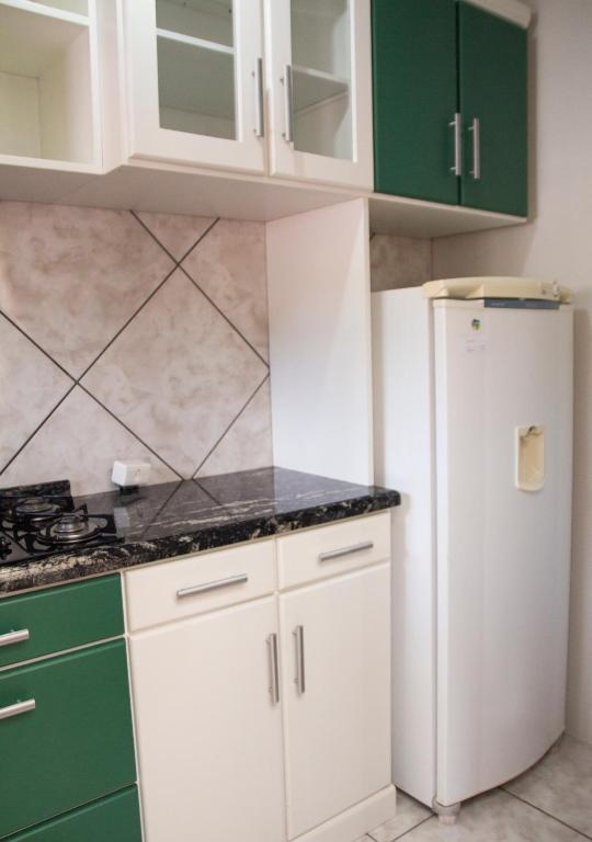 Pousada Caminho dos Plátanos  Pousada Caminho dos Plátanos