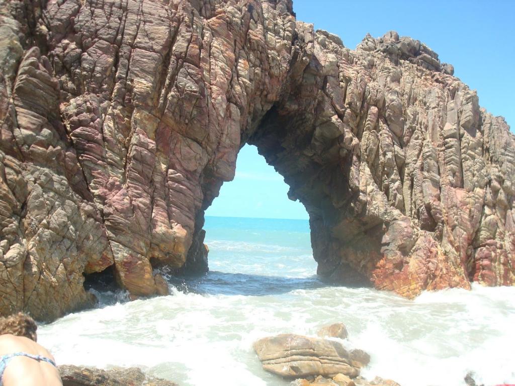  Flat Crystal Park Aquiraz