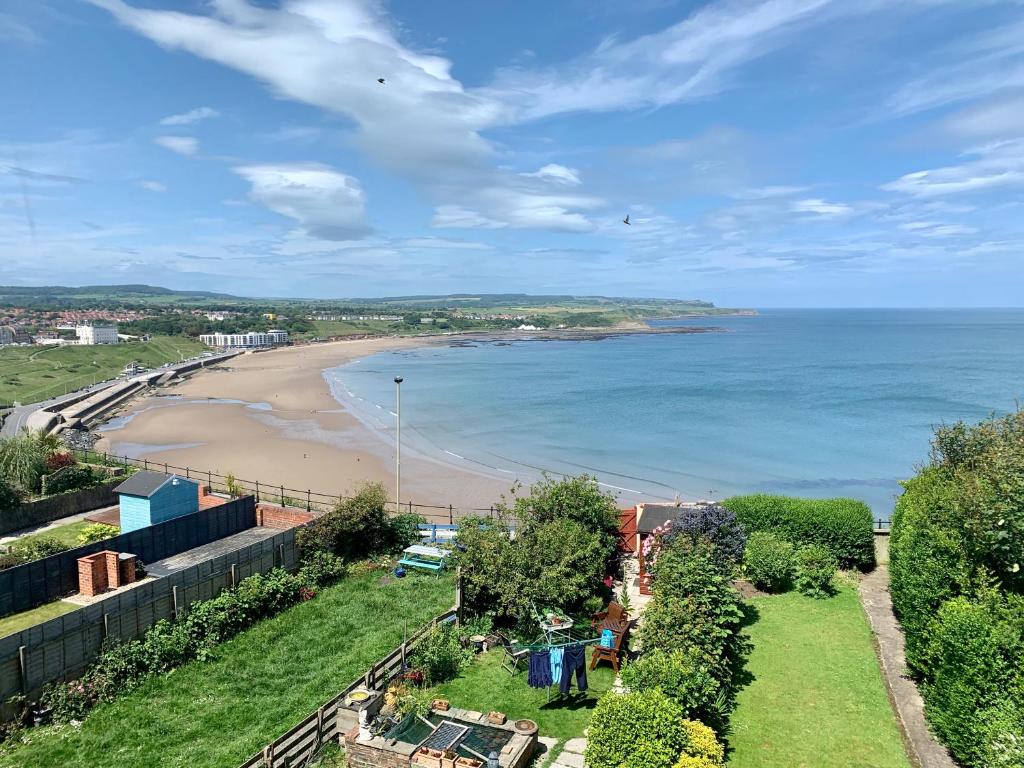 Brompton Holiday Flats, Scarborough (updated prices 2024)