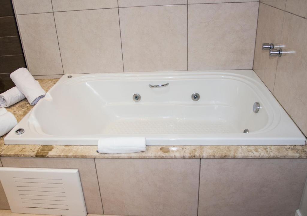 Pousada Caminho dos Plátanos  Pousada Caminho dos Plátanos