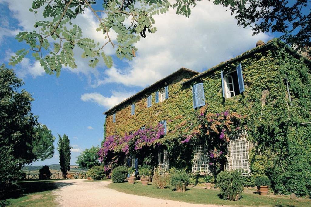 Fattoria la Capitana, Magliano in Toscana – Prezzi aggiornati per il 2023