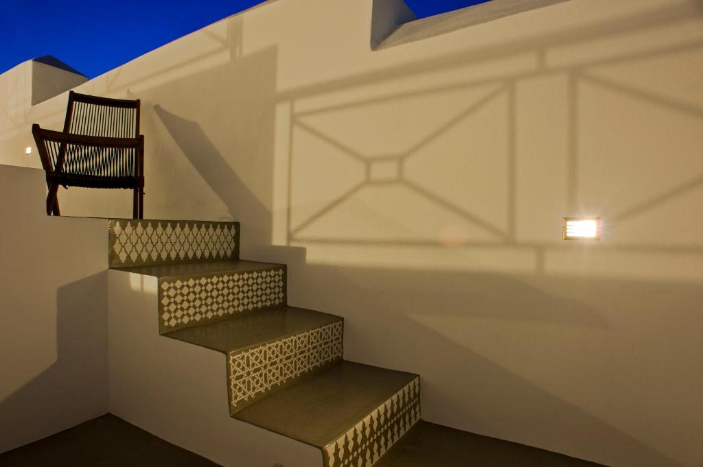 Fotografie z fotogalerie ubytování Casa Lindos v destinaci Líndos