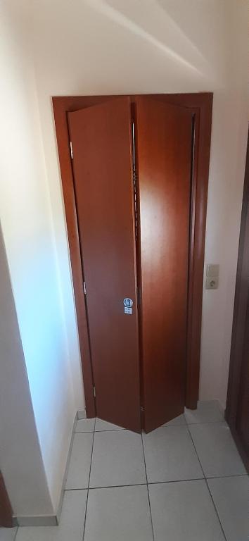 Fotografie z fotogalerie ubytování Savvas Apartments v destinaci Plitra