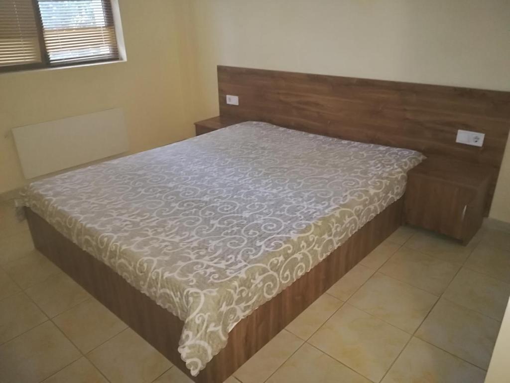 Gallery image of Комплекс Корал Конак с. Партизани обл Варна in Ganchovo