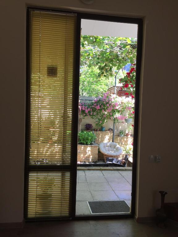 Fotografie z fotogalerie ubytování House 41 v destinaci Tbilisi City