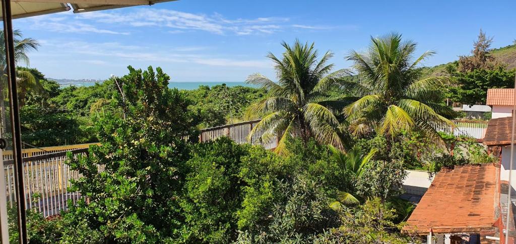  Duas Praias Hotel Pousada