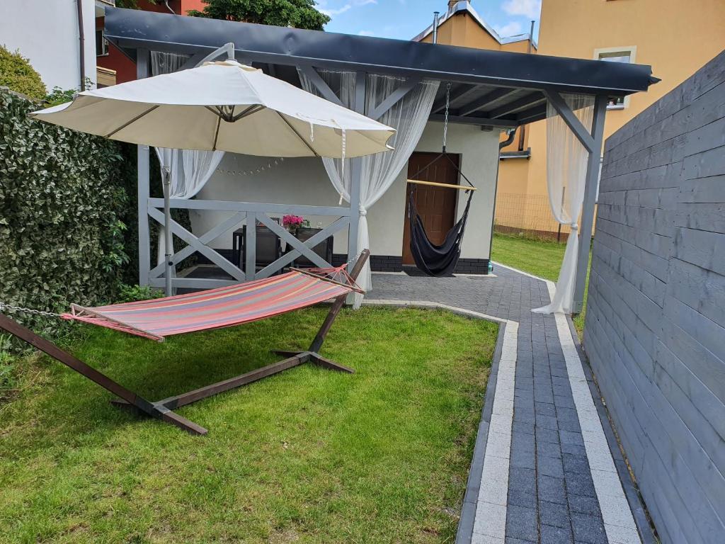 7apartments przy Termach Cieplickich - 19