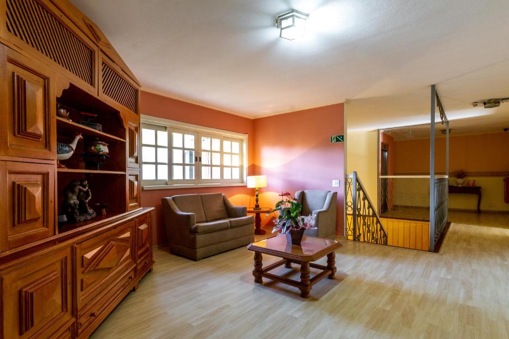  Hotel Nevada