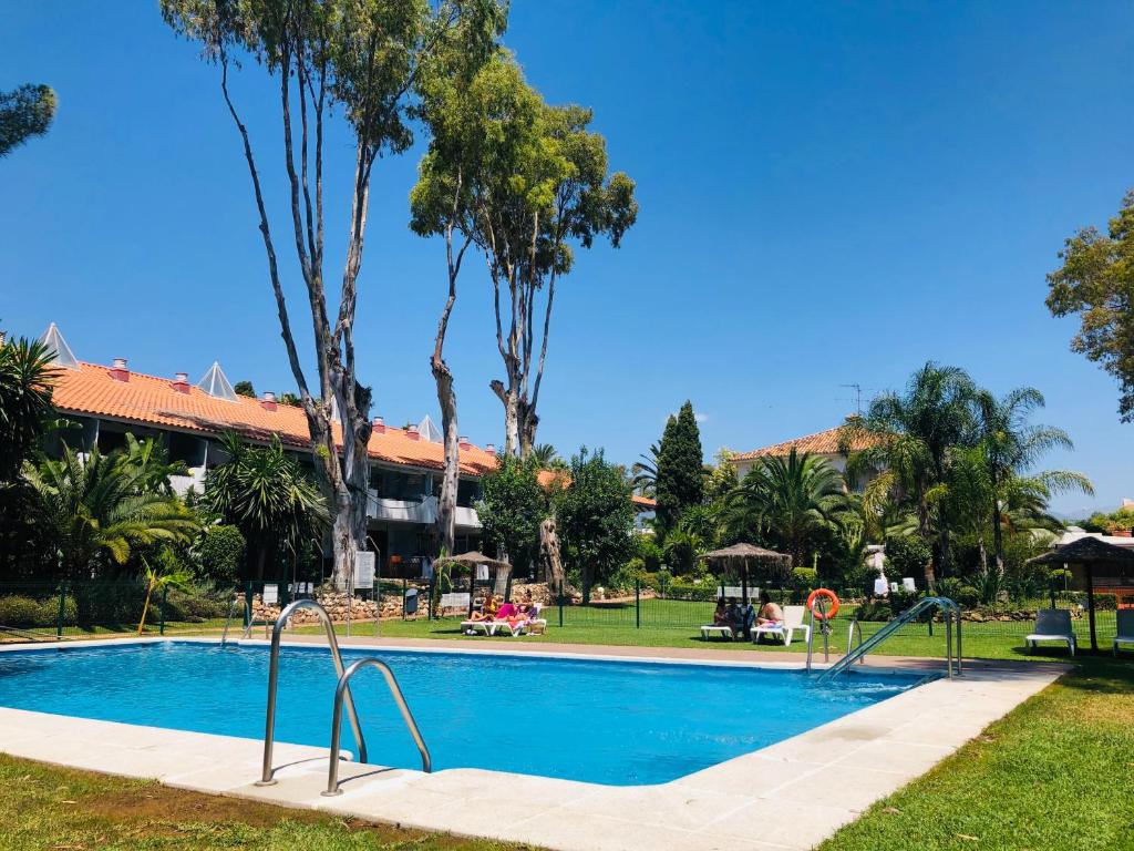 HULALA 2, Marbella – Precios actualizados 2022