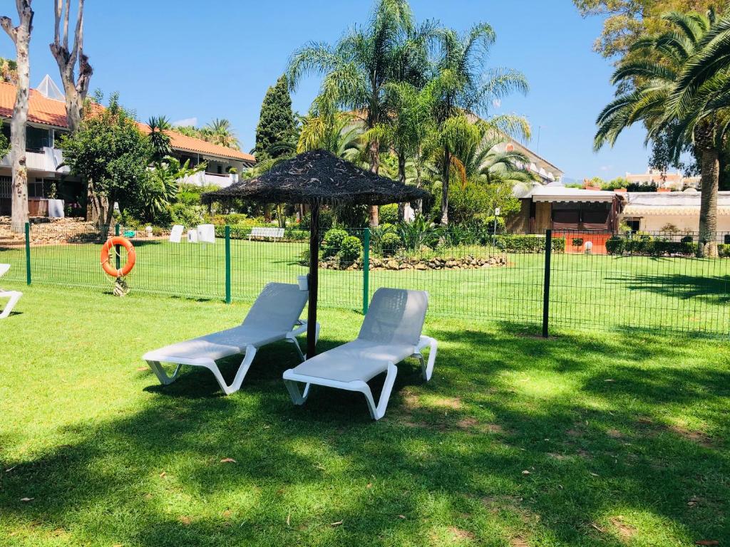 HULALA 2, Marbella – Precios actualizados 2022