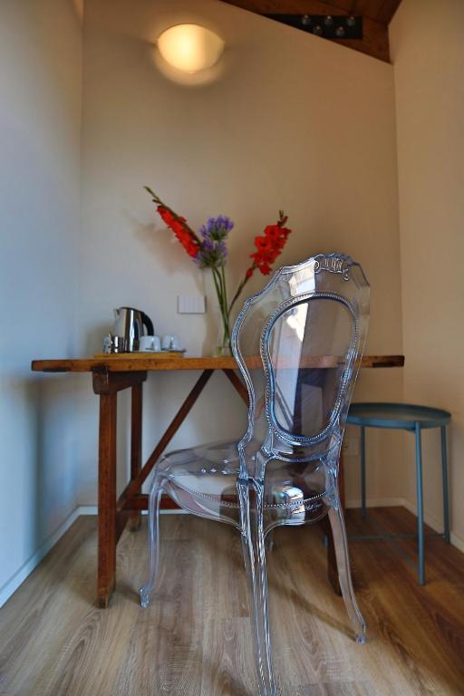Fotografie z fotogalerie ubytování Hotel Elvezia v destinaci Cannobio