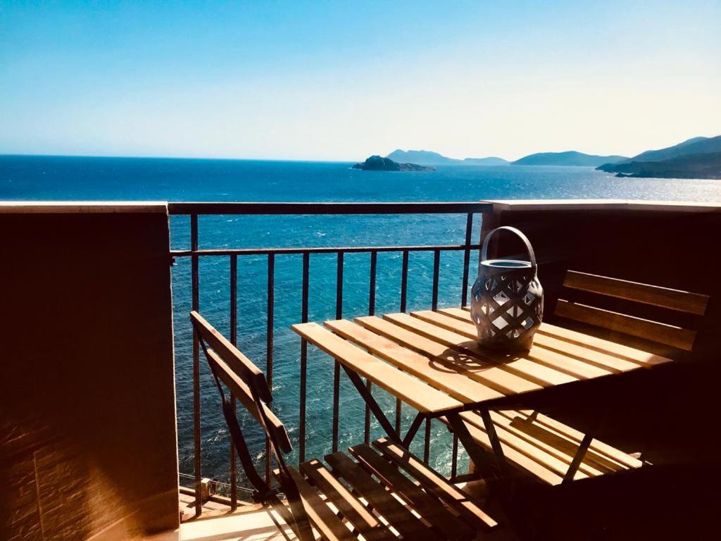 Casa Liam a Teulada - Paradiso con Spiaggia Privata
