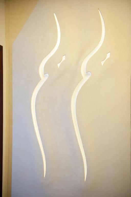 Foto sihtkohas Doha asuva majutusasutuse K108 Hotel Doha galeriist