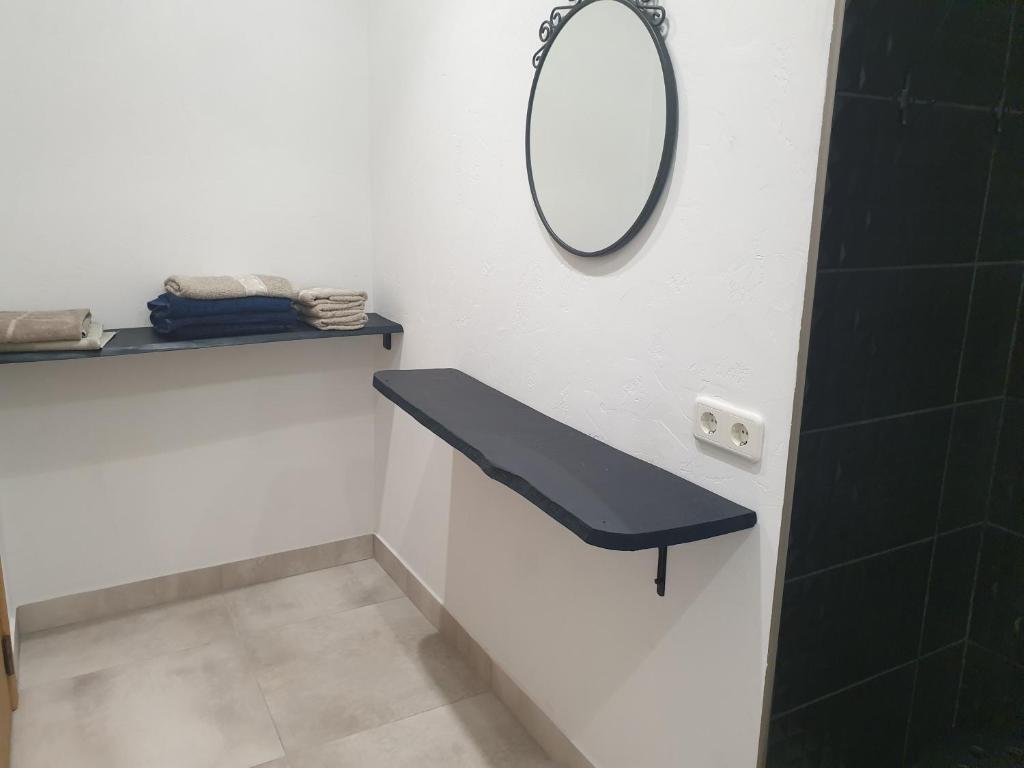 Fotografie z fotogalerie ubytování Guest house Kajaki-Ragaciems v destinaci Ragaciems