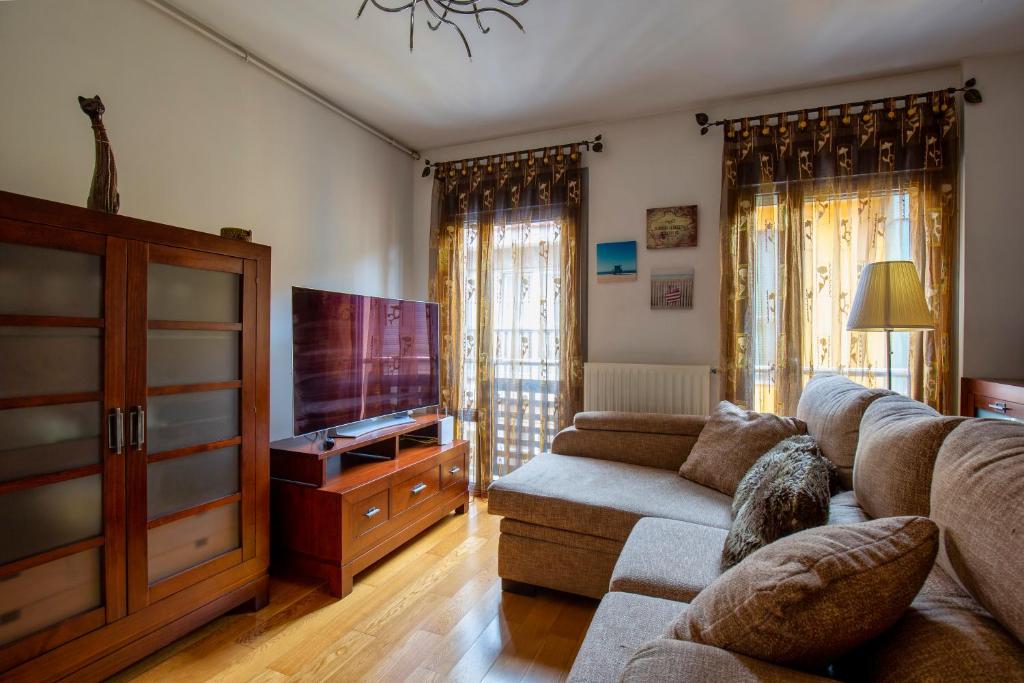 Derechos de imagen reservados por Booking.com