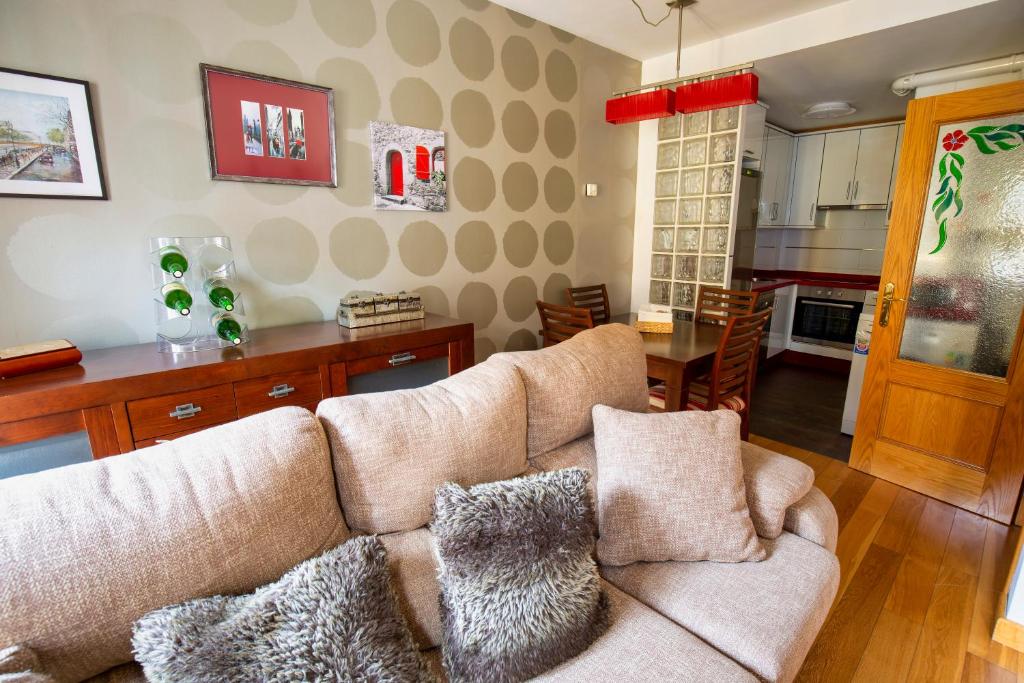 Derechos de imagen reservados por Booking.com