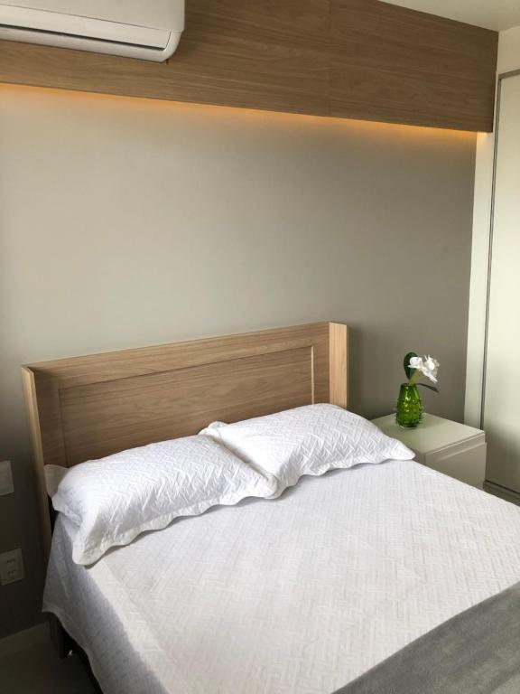  Apto quarto e sala