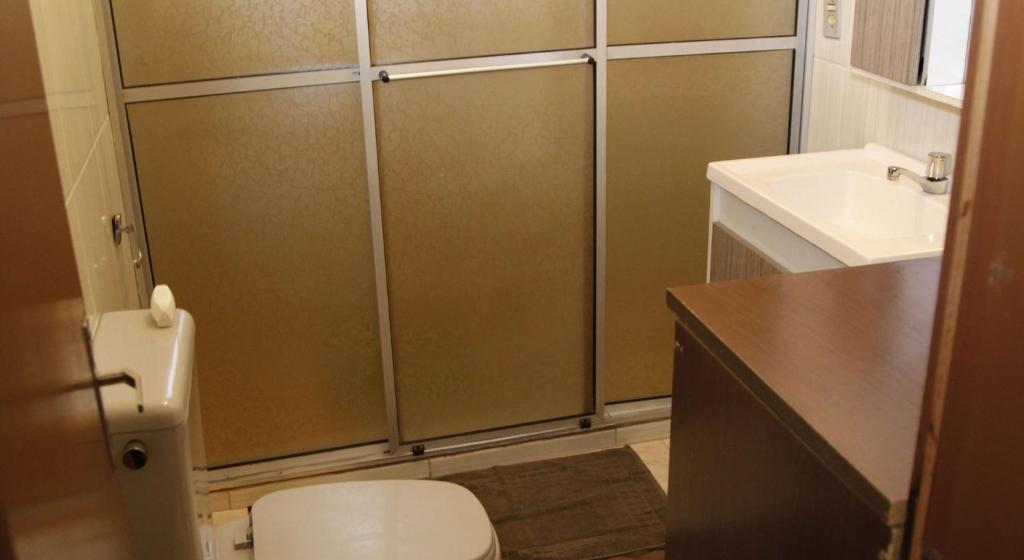 Apartamento Tirol - Próximo ao Lago Negro  Apartamento Tirol - Próximo ao Lago Negro