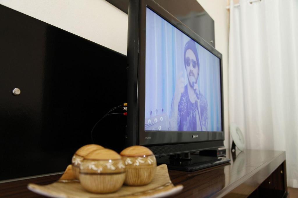 Apartamento Tirol - Próximo ao Lago Negro  Apartamento Tirol - Próximo ao Lago Negro